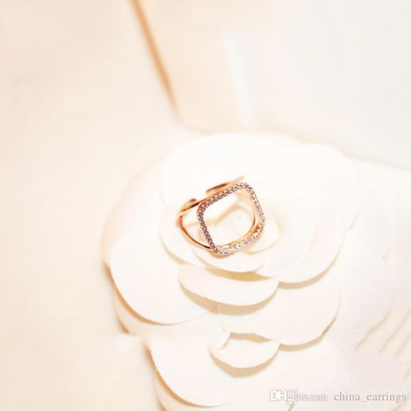 zirconia rings for women gold rose color rings double opening super flash color female retention rose plated jewelryrings, Golden;silver
zirconia rings for women gold rose color rings double opening super flash color female retention rose plated jewelryrings, Golden;silver