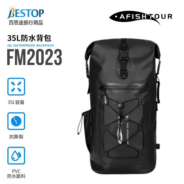waterproof motorcycle waterproof bag cycling backpack long-distance motorcycle multi-function backseat bag
waterproof motorcycle waterproof bag cycling backpack long-distance motorcycle multi-function backseat bag