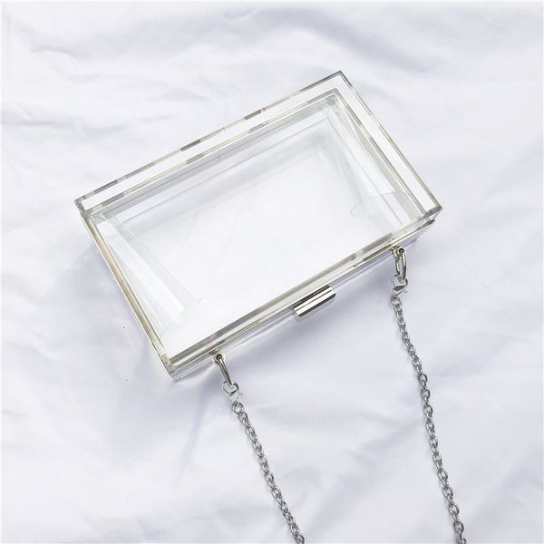 transparent women clutch bags acrylic clutches purses girls evening bags wedding clutches ladies shoulder bag bolsa female
transparent women clutch bags acrylic clutches purses girls evening bags wedding clutches ladies shoulder bag bolsa female