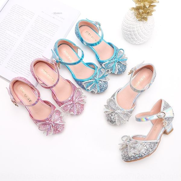 dwoud 2020 new high-heeled princess baotou hollow rhinestone bow performance shoes big children's and sandals butterfly sandals crystal, Black;red
dwoud 2020 new high-heeled princess baotou hollow rhinestone bow performance shoes big children's and sandals butterfly sandals crystal, Black;red