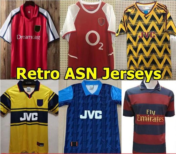 ретро арсен ушиба banana 92 93 1982 94 97 1998 1999 дом henry бергкамп away soccer трикотажные 2000 2001 2004 джерси хайбери футбол рубашк, Black;yellow
ретро арсен ушиба banana 92 93 1982 94 97 1998 1999 дом henry бергкамп away soccer трикотажные 2000 2001 2004 джерси хайбери футбол рубашк, Black;yellow