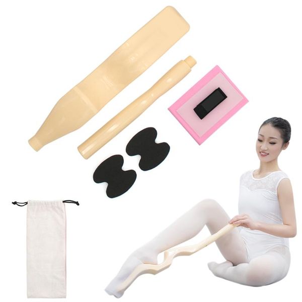 foot stretchers with resistance band foam pads carry bag for ballet dancers and gymnasts instep shaping training tools
foot stretchers with resistance band foam pads carry bag for ballet dancers and gymnasts instep shaping training tools