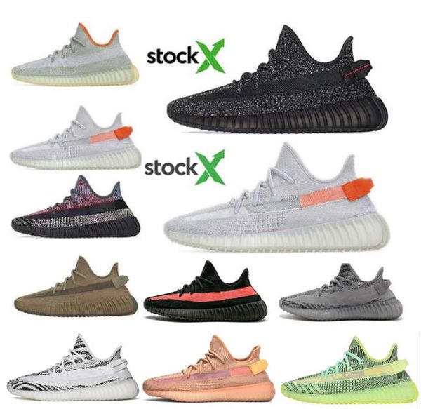 tail light earth yecheil black static reflective marsh flax kanye west running shoes gid glow clay beluga 2.0 men women sneakers
tail light earth yecheil black static reflective marsh flax kanye west running shoes gid glow clay beluga 2.0 men women sneakers