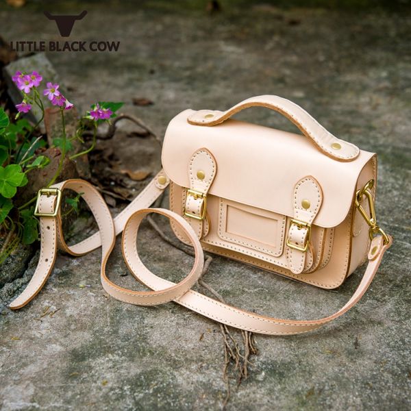 italian handmade luxury cowhide leather women shoulder bag elegant ladies party crossbody bags sling real leather messenger bag
italian handmade luxury cowhide leather women shoulder bag elegant ladies party crossbody bags sling real leather messenger bag