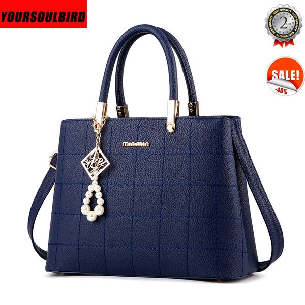 luxury handbags women bags designer 2020 big cluth summer vintage leather fashion boho tote evening crossbody shoulder hand bag
luxury handbags women bags designer 2020 big cluth summer vintage leather fashion boho tote evening crossbody shoulder hand bag
