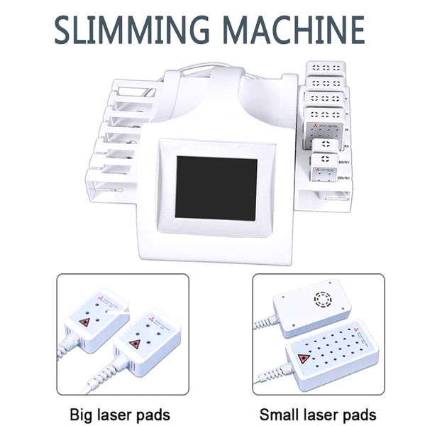 home use and salon use lipo laser slimming machine diode laser low level laser therapy for and slimming ls651
home use and salon use lipo laser slimming machine diode laser low level laser therapy for and slimming ls651
