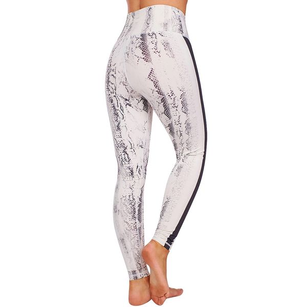 workout clothes for women sports bra and leggings set sports wear for women gym clothing athletic yoga set ct10, White;red
workout clothes for women sports bra and leggings set sports wear for women gym clothing athletic yoga set ct10, White;red