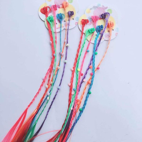 hair accessories ties ponytail holder clips for girls barrette fur headband scrunchie women, Slivery;white
hair accessories ties ponytail holder clips for girls barrette fur headband scrunchie women, Slivery;white