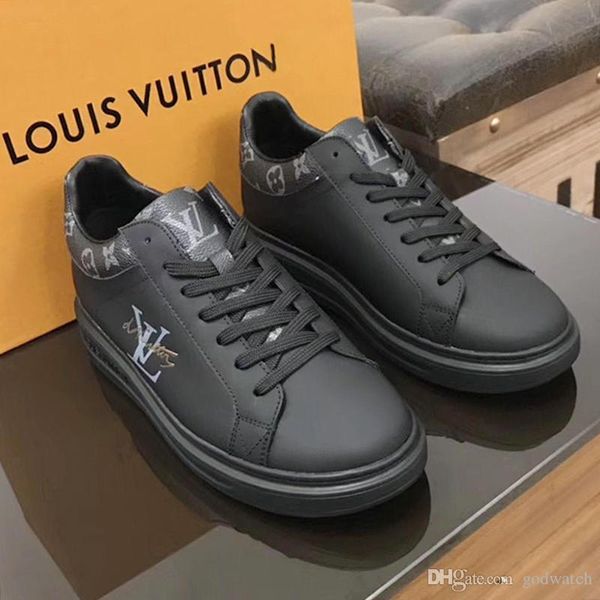 fashion classic mens shoes autumn and winter lightweight shoes luxury plus size vintage casual men shoes manner schuhe
fashion classic mens shoes autumn and winter lightweight shoes luxury plus size vintage casual men shoes manner schuhe