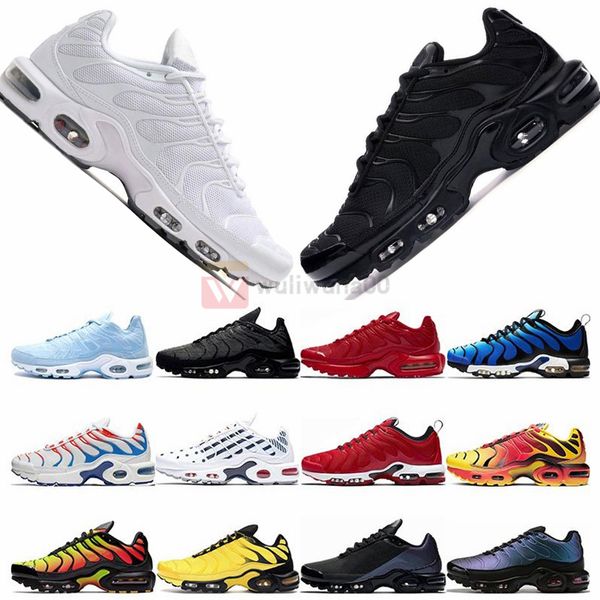 size 12 tn plus se running shoes mens white black hyper psychic blue 3d glasses breathable vapourmax fashion sports sneakers trainers
size 12 tn plus se running shoes mens white black hyper psychic blue 3d glasses breathable vapourmax fashion sports sneakers trainers