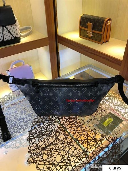 lovuitto дизайнеры вензели galaxy discovery bumbag m44444 сп плеча сумку кошелек размер: 45 * 20 см
lovuitto дизайнеры вензели galaxy discovery bumbag m44444 сп плеча сумку кошелек размер: 45 * 20 см