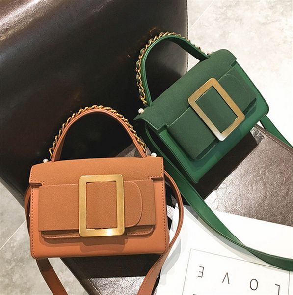 women 2020 new women casual bag ladies bags handbags designer handbags fashion vintage leather shoulder bags
women 2020 new women casual bag ladies bags handbags designer handbags fashion vintage leather shoulder bags