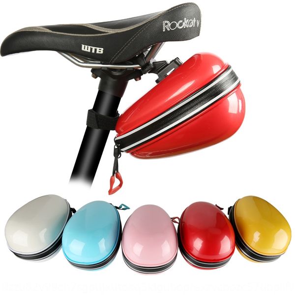 giyo waterproof mini cushion bag mountain bike hard case bicycle bicyclecushion bicycle tail bag folding car riding equipment g-6
giyo waterproof mini cushion bag mountain bike hard case bicycle bicyclecushion bicycle tail bag folding car riding equipment g-6