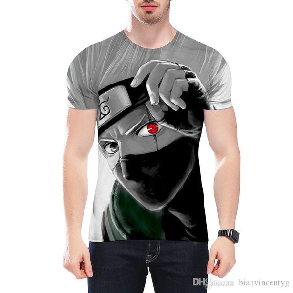 mens stylist t shirt fashion lion printing women stylist t shirt short sleeves men women hip hop tees novelty t shirt, White;black
mens stylist t shirt fashion lion printing women stylist t shirt short sleeves men women hip hop tees novelty t shirt, White;black