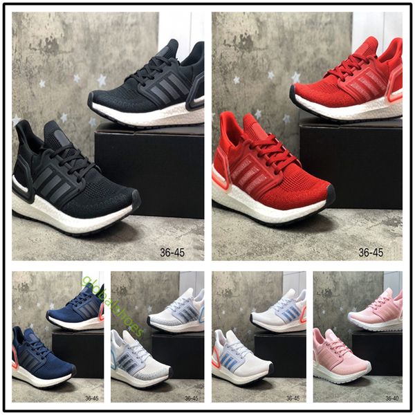 aua06a 2019 ultra boosts ub19 6.0 19 ultra boosts 3.0 4.0 men women running shoes laser multi dark pixel designer
aua06a 2019 ultra boosts ub19 6.0 19 ultra boosts 3.0 4.0 men women running shoes laser multi dark pixel designer