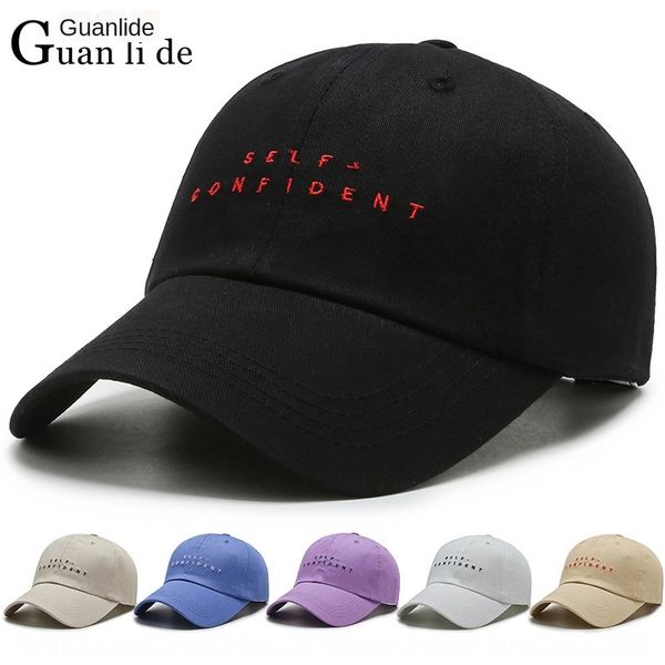 new korean fashion 's and wo's hat sunscreen wo baseball men women cap autumn all-match baseball cap outdoor leisure sunscreen hat, Blue;gray
new korean fashion 's and wo's hat sunscreen wo baseball men women cap autumn all-match baseball cap outdoor leisure sunscreen hat, Blue;gray