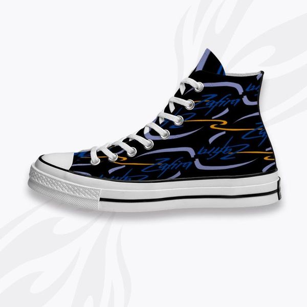 new essentials canvas shoes men women couples collaboration sneakers skateboard high-canvas shoes soft durable
new essentials canvas shoes men women couples collaboration sneakers skateboard high-canvas shoes soft durable