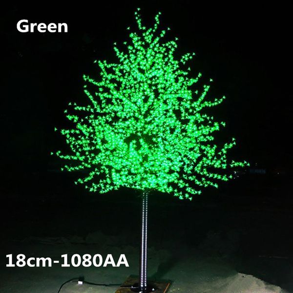 1.5м 5 ft высота white led елка открытый крытый обручальные garden holiday light decor 480 светодиодов декоративные света
1.5м 5 ft высота white led елка открытый крытый обручальные garden holiday light decor 480 светодиодов декоративные света