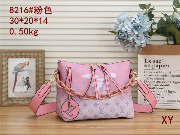 верхнее качество сумки женщины плеча tote сумки lady плеча сумки кошелек марка сообщение сумка муфту- дизайнер мужской рюкзак feageht
верхнее качество сумки женщины плеча tote сумки lady плеча сумки кошелек марка сообщение сумка муфту- дизайнер мужской рюкзак feageht