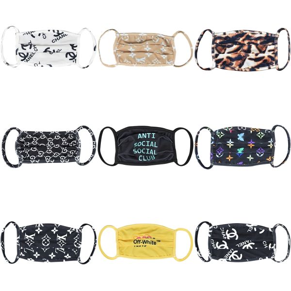 valve mask children cotton mask pm2.5 kid cloth mask dustproof breathable protection washable hanging ear type masks#674
valve mask children cotton mask pm2.5 kid cloth mask dustproof breathable protection washable hanging ear type masks#674