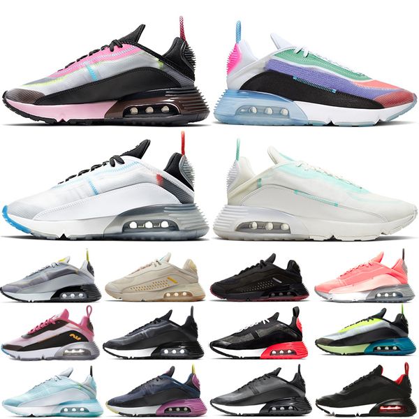 2090 men women be true 2090s running shoes volt triple black duck camo foam bred mens fashion trainers sports sneakers size 36-45
2090 men women be true 2090s running shoes volt triple black duck camo foam bred mens fashion trainers sports sneakers size 36-45