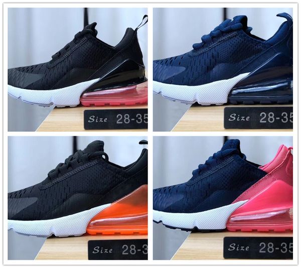 8cm high heels slippers women woman shoes pointed toe ladies female slides platform slippers women pumps fashion mules shoes
8cm high heels slippers women woman shoes pointed toe ladies female slides platform slippers women pumps fashion mules shoes