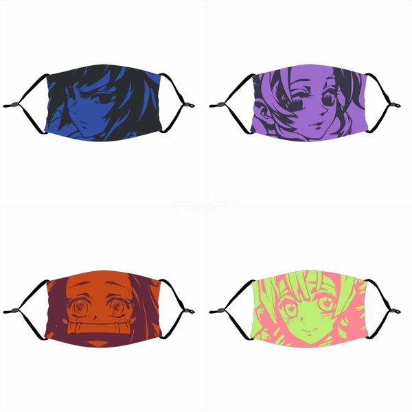 skulls magic eadscarf riding mask tie-dyeing printed fa ead sport magic eadand fasion#647, Black
skulls magic eadscarf riding mask tie-dyeing printed fa ead sport magic eadand fasion#647, Black