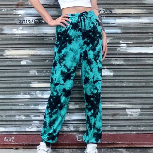blue tie dye joggers 2020 new fashion sweat pants women legging sport female gym workout leggings clothes drarwstring waist, Black;blue
blue tie dye joggers 2020 new fashion sweat pants women legging sport female gym workout leggings clothes drarwstring waist, Black;blue