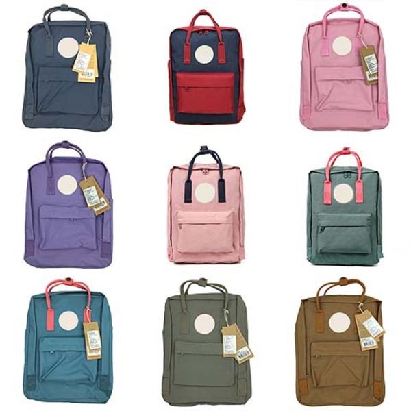 swiss army knife manufacturers customized business backpack shoulder backpack shoulder basketball logo custom made to order#512
swiss army knife manufacturers customized business backpack shoulder backpack shoulder basketball logo custom made to order#512