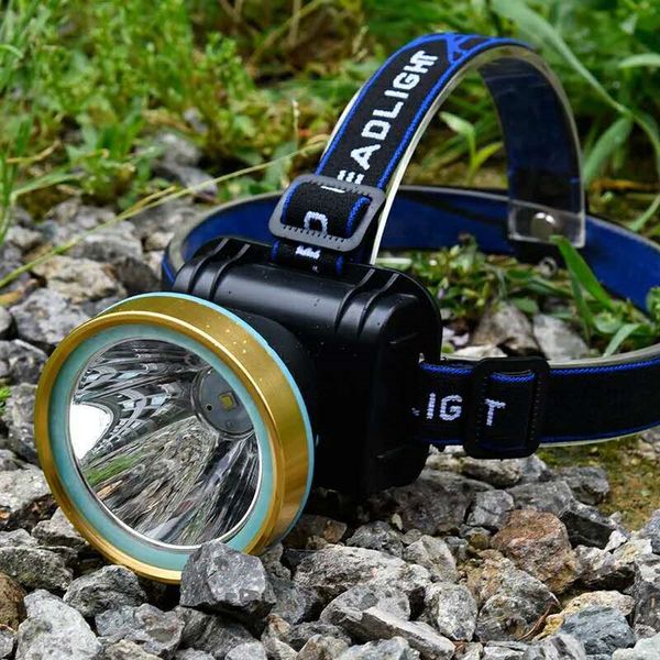 led головы водонепроницаемой голова установлена вспышка headlight фары индукционных ночной рыбалки свет перезаряжаемые открытый фонарик
led головы водонепроницаемой голова установлена вспышка headlight фары индукционных ночной рыбалки свет перезаряжаемые открытый фонарик
