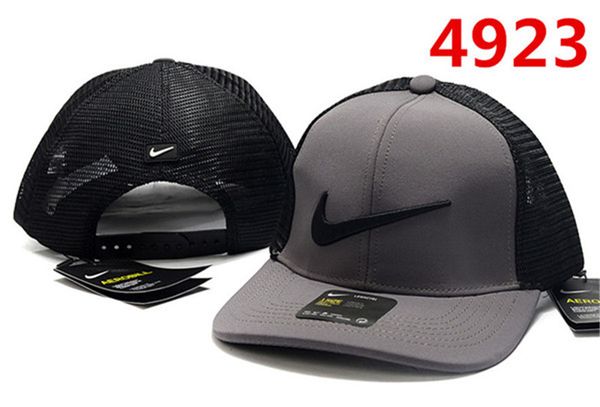 women man couples adjustable the hundreds rose flower embroidered baseball cap casual cool harajuku style hiphop visor hat, Blue;gray
women man couples adjustable the hundreds rose flower embroidered baseball cap casual cool harajuku style hiphop visor hat, Blue;gray