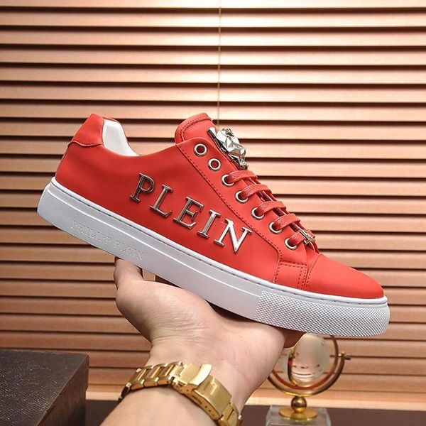 men shoes luxury footwears rubber soles chaussures pour hommes lace -up mens shoes casual lo -sneakers signature herrenschuhe sale
men shoes luxury footwears rubber soles chaussures pour hommes lace -up mens shoes casual lo -sneakers signature herrenschuhe sale