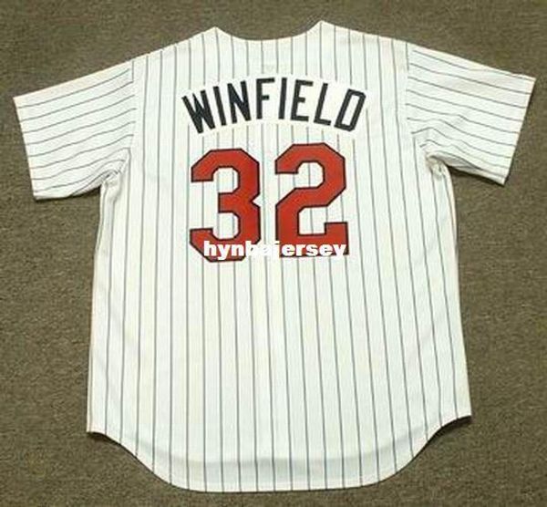 custom dave winfield minnesota stitched 1993 majestic vintage home baseball jersey retro mens jerseys running, Gray
custom dave winfield minnesota stitched 1993 majestic vintage home baseball jersey retro mens jerseys running, Gray