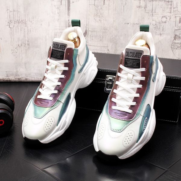 male classic light men platform shoes fashion selling breathable and comfortable men casual shoes zapatos hombre vestir b88, Black
male classic light men platform shoes fashion selling breathable and comfortable men casual shoes zapatos hombre vestir b88, Black