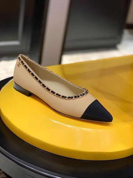 designer shoes chain element ladies small shoes slipper basketball air platform sandal kanye triple vintage espadrilles sandal slides new, Red;white
designer shoes chain element ladies small shoes slipper basketball air platform sandal kanye triple vintage espadrilles sandal slides new, Red;white