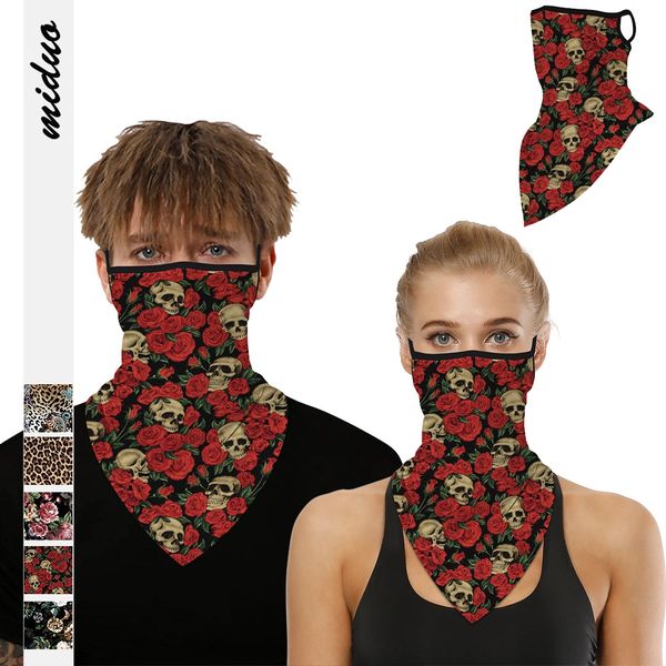 череп открытый спортивный треугольник полотенце роуз цифровая печать многофункциональный волшебный шарф открытый спортивный дышащий маска тр, Black 
череп открытый спортивный треугольник полотенце роуз цифровая печать многофункциональный волшебный шарф открытый спортивный дышащий маска тр, Black