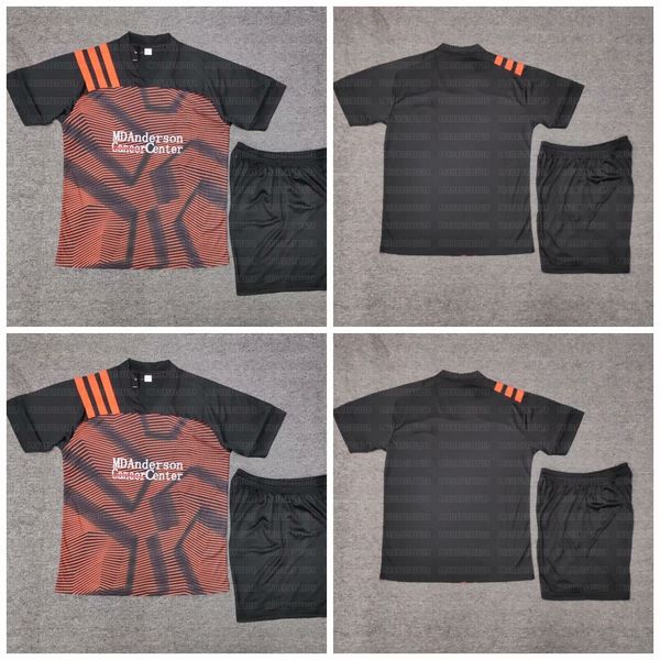 2020 21 houston dynamo soccer jersey 20/21 mls #7 elis manotas uniform mens dynamo #13 ramirez darwin jr football shirts, Black;yellow
2020 21 houston dynamo soccer jersey 20/21 mls #7 elis manotas uniform mens dynamo #13 ramirez darwin jr football shirts, Black;yellow