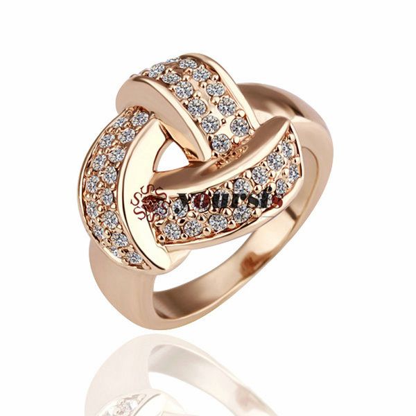 yoursfs new qulity fashion style gift 18 k white gold plated gemstone use austria crystal charms wedding love rings jewelry, Silver
yoursfs new qulity fashion style gift 18 k white gold plated gemstone use austria crystal charms wedding love rings jewelry, Silver