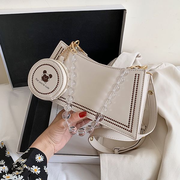 new french design fashion embroidery underarm bag elegant beaded hand bag shoulder 2in1 crossbody width 26cm height 13cm
new french design fashion embroidery underarm bag elegant beaded hand bag shoulder 2in1 crossbody width 26cm height 13cm
