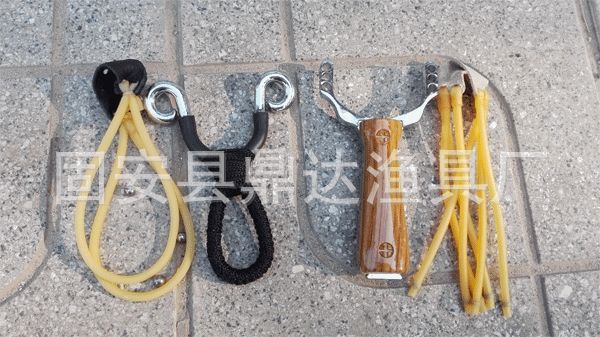 winder gear leisure supplies childhood toys winder fishing gear fishing leisure supplies toy toy childhood toys
winder gear leisure supplies childhood toys winder fishing gear fishing leisure supplies toy toy childhood toys
