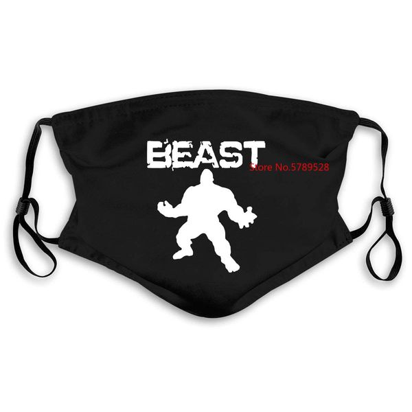 новая марка бодибилдинг фитнес мужчины beast printed golds gorilla wear маска женщины kids pm25 новый бренд jysiz
новая марка бодибилдинг фитнес мужчины beast printed golds gorilla wear маска женщины kids pm25 новый бренд jysiz