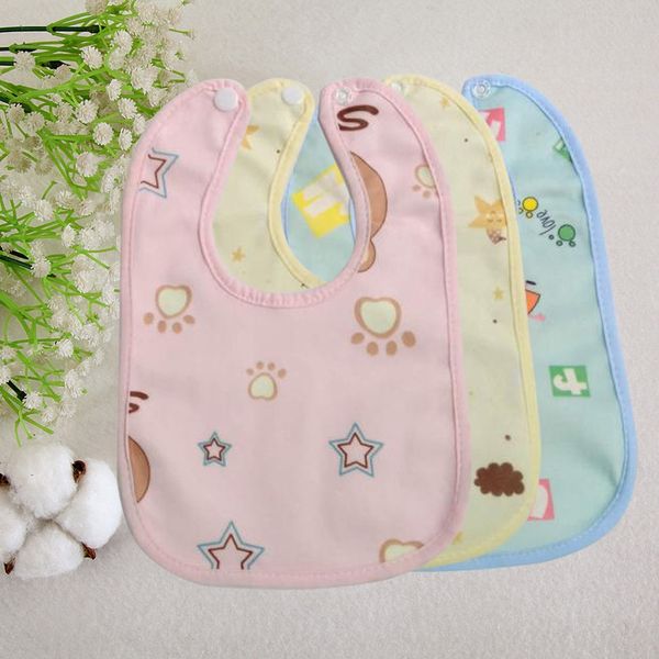 backwear button saliva towel children's pocket crystal velvet button bib double waterproof baby saliva towel baby bib
backwear button saliva towel children's pocket crystal velvet button bib double waterproof baby saliva towel baby bib