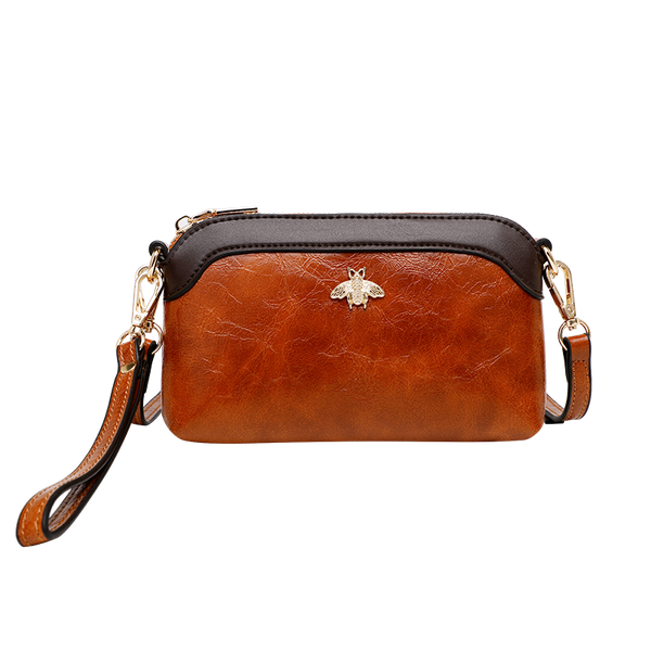 summer fashion women bag leather handbags shoulder bag small flap crossbody bags for women messenger sac femme casual 2020 k40
summer fashion women bag leather handbags shoulder bag small flap crossbody bags for women messenger sac femme casual 2020 k40