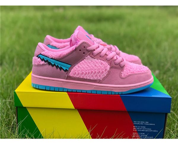 grateful dead x sb dunk low pink blue yellow green orange bear running shoes fashion trainer sport sneakers
grateful dead x sb dunk low pink blue yellow green orange bear running shoes fashion trainer sport sneakers