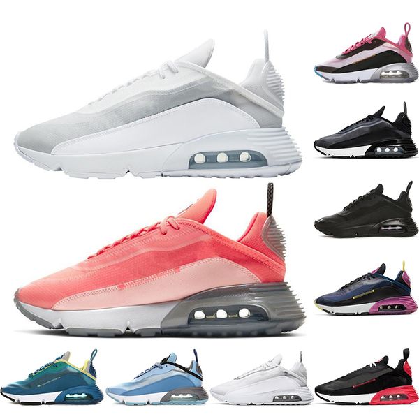 with socks 2090 men women running shoes pure platinum duck green camo aurora green oreo mens trainers sports sneakers eur 36-45, White;red
with socks 2090 men women running shoes pure platinum duck green camo aurora green oreo mens trainers sports sneakers eur 36-45, White;red