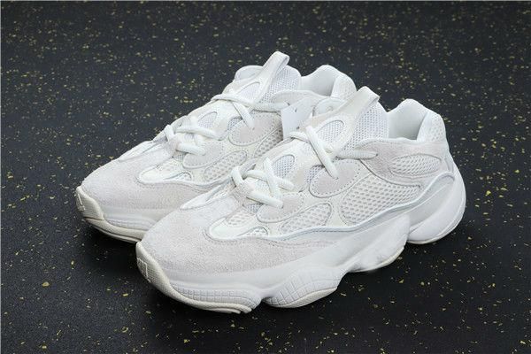 2019 500 kanye west super moon yellow utility black bone white men women running sports sneaker outdoor shoes
2019 500 kanye west super moon yellow utility black bone white men women running sports sneaker outdoor shoes