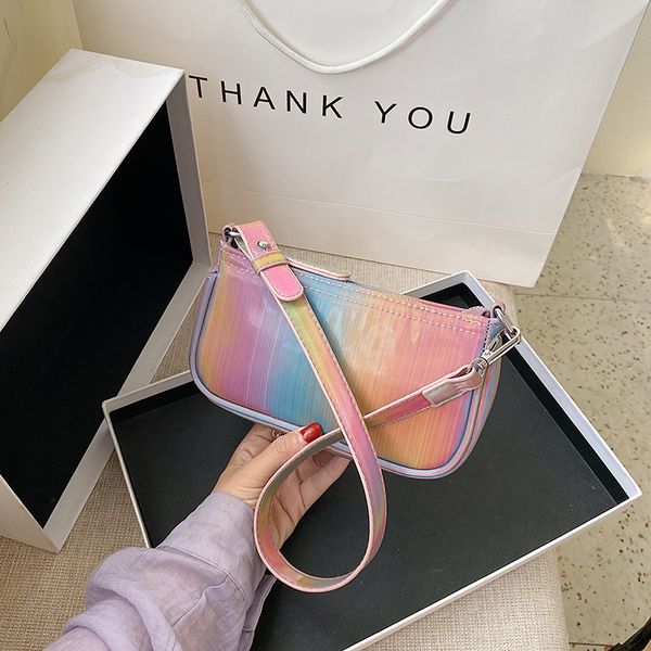 new brand crossbody bags for women shoulder messenger bags mini women travel handbag simple ladies cross body
new brand crossbody bags for women shoulder messenger bags mini women travel handbag simple ladies cross body