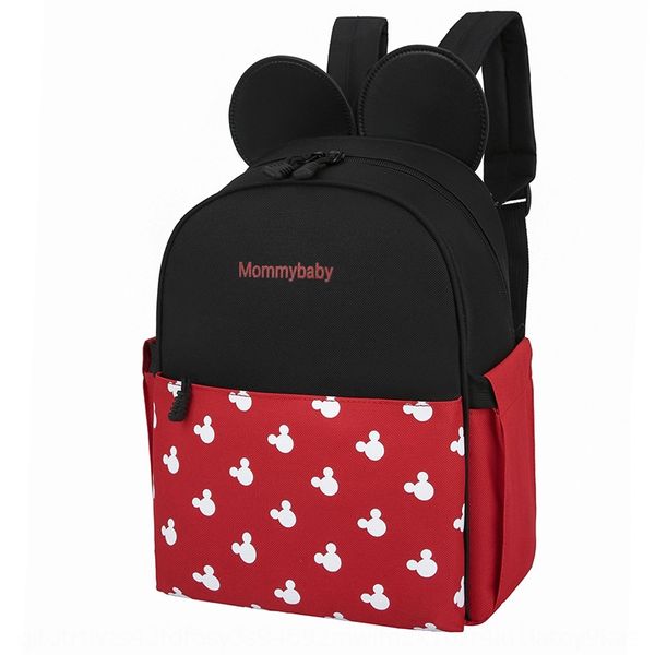 new multi-functional mummy cartoonoutdoor travel nursing diaper backpack bottle backpack bottle baby bag baby diaper bag
new multi-functional mummy cartoonoutdoor travel nursing diaper backpack bottle backpack bottle baby bag baby diaper bag