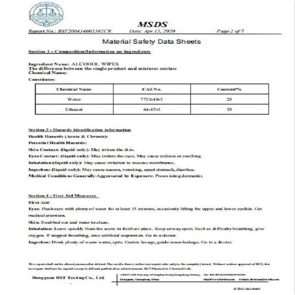 2016 disinfectant wipes for instruments gbl gl biyoloji laboratuvar wp content 6500 450x450 disinfectant wipes for instruments bde2010 qhyof
2016 disinfectant wipes for instruments gbl gl biyoloji laboratuvar wp content 6500 450x450 disinfectant wipes for instruments bde2010 qhyof