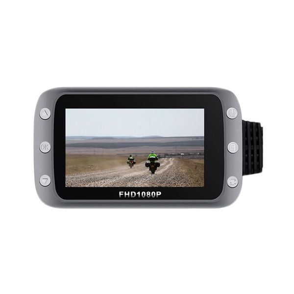 hd спереди и сзади 1080p объектив с wifi мотоцикл локомотив driving recorder gps driving recorder автомобиля
hd спереди и сзади 1080p объектив с wifi мотоцикл локомотив driving recorder gps driving recorder автомобиля